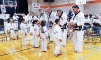 2019 NE Regional Pic 5
